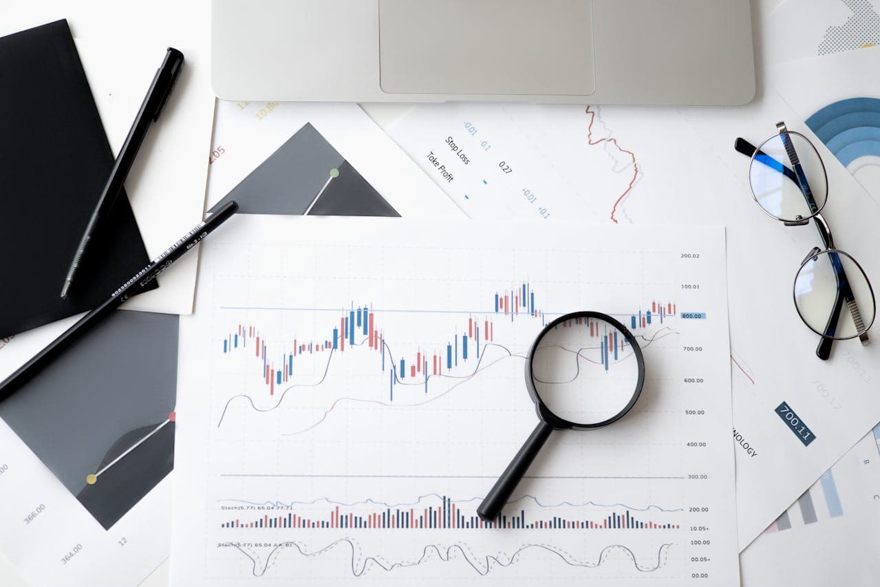 تدريب الأدوات الإحصائية (SPSS، Excel، Python)